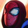 Random User profil fotoğrafı