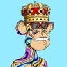 Abraham Brown's profile picture
