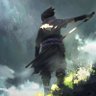 Uchiha Itachi profil fotoğrafı