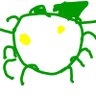 Profilbild von イル
