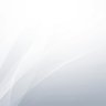 عادل الزعابي profil fotoğrafı