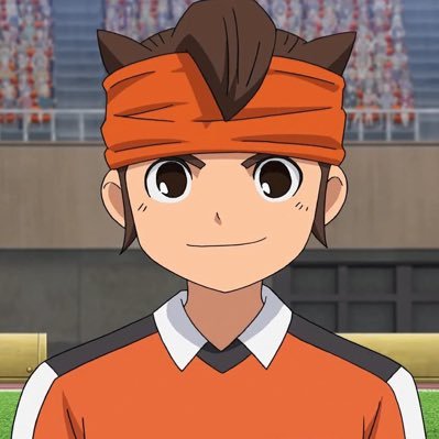 Mohaa 🪼's profile picture