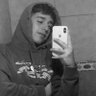 martin's profile picture