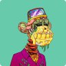 The Wolf Of #ALTCOINS's profile picture