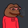 CyberFelix profil fotoğrafı