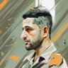 ع.ع. profil fotoğrafı