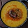 DesiTadka (Modi's Family) 的头像