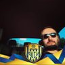 Profilbild von Alper06