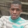 Profilbild von Moisés Totela