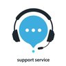 Фото профиля Customer Support