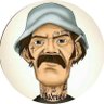 MAN of Tactics's profile picture