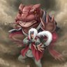 Jiraiya's profile picture