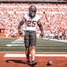 Brady Garrett's profile picture