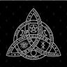 QPQ's profile picture