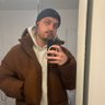 Profilbild von YAMMYGVNG