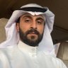 عبدالعزيز الجويعد's profile picture
