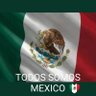 Profilbild von @flor🇲🇽
