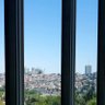 GalinJerusalem profil fotoğrafı