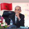 Bachir Ahechmoud's profile picture