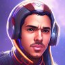 J l's profile picture