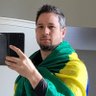 Carlos Magalhães's profile picture