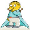 Le petit Louis 的头像