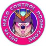 Фото профиля Delta Halo Control Room-core (C0MMS CLOSED)