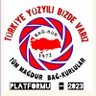 Battal Bozkurt's profile picture