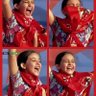 كده خربانه profil fotoğrafı