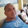 atrevetete77's profile picture