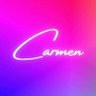 Carmen 🪐 profil fotoğrafı