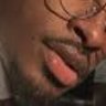 Blksexx's profile picture