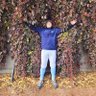 Profilbild von Aaron Golab