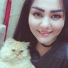 عذراء profil fotoğrafı