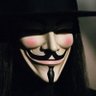 Sid the Whistle's profile picture