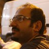 Serhat Aksungur profil fotoğrafı