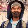 The Professor's profile picture