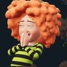 Yara Martin's profile picture