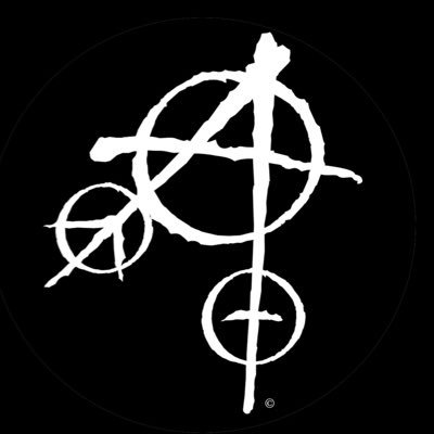 Aftermath's profile picture