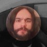 Felipe Diogo (Pinhu) 🎩 profil fotoğrafı