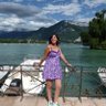 Profilbild von so_Parisexpress75