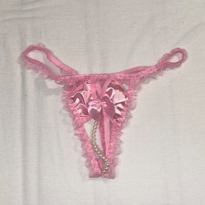 scentsyoutouch's profile picture