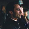 Fahad.trafford 的头像