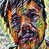 Simon Van Gogh 的头像
