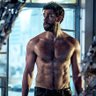 Фото профиля Jack Ryan
