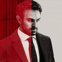 uziihashmi_'s profile picture