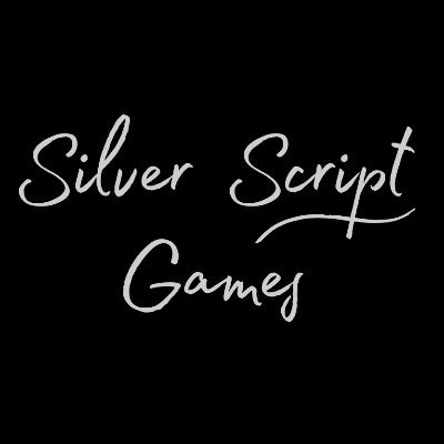 SilverScriptUK's profile picture