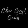 The Quiet Things 🎮 An Autobiographical Game's profile picture