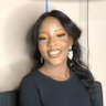 Fajoyomi Oluwakemi 的头像