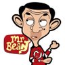 Mr.Bean's profile picture